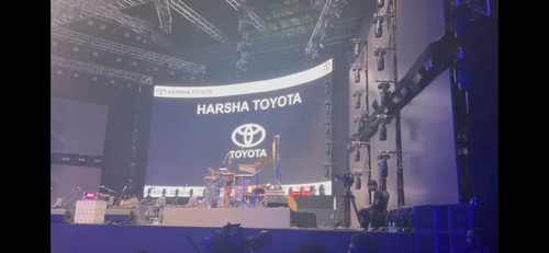 WhatsApp Image 2023 03 20 at 11.24.23 AM.jpg