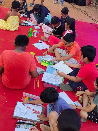 WhatsApp Image 2023 04 22 at 6.11.42 PM (1).jpg