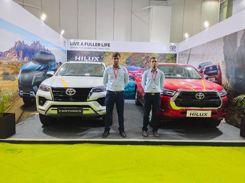 WhatsApp Image 2023 04 28 at 9.35.02 AM (1).jpg