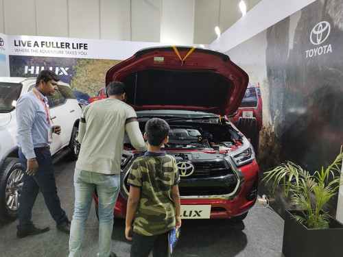 WhatsApp Image 2023 04 28 at 10.44.50 AM (1).jpg