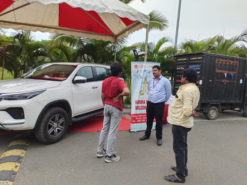 WhatsApp Image 2023 03 25 at 10.01.18 AM.jpg