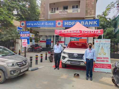 WhatsApp Image 2023 03 22 at 10.11.42 AM.jpg