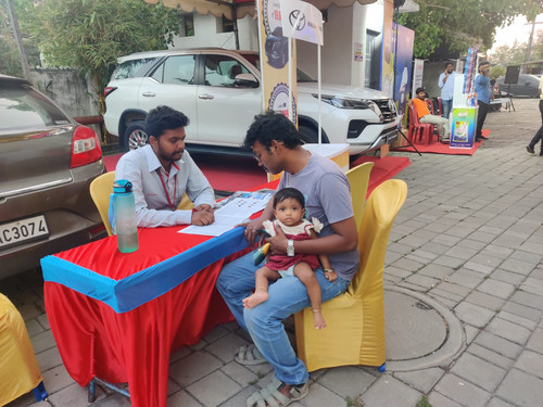 WhatsApp Image 2023 04 16 at 6.16.14 PM.jpg