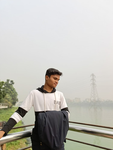 IMG 20231224 123441 556.jpg