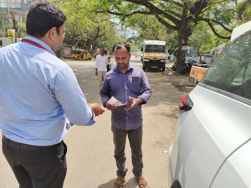 WhatsApp Image 2023 03 27 at 9.40.50 AM.jpg