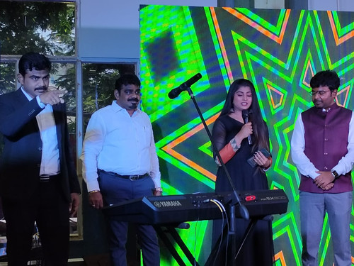 WhatsApp Image 2023 04 28 at 10.58.51 AM.jpg