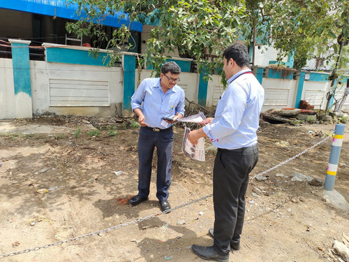 WhatsApp Image 2023 03 27 at 9.40.51 AM.jpg