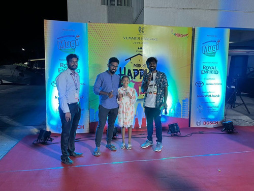 WhatsApp Image 2023 04 16 at 7.18.48 PM.jpg