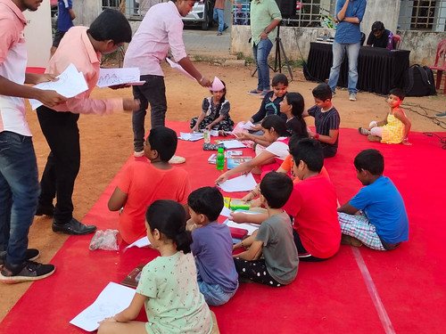 WhatsApp Image 2023 04 22 at 6.11.45 PM.jpg