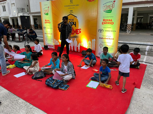 WhatsApp Image 2023 04 15 at 6.15.57 PM.jpg