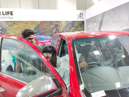 WhatsApp Image 2023 04 28 at 11.32.06 AM.jpg