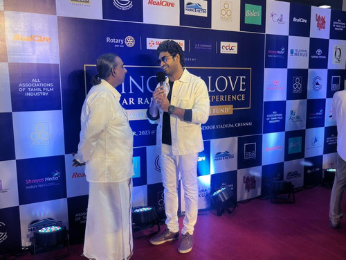 WhatsApp Image 2023 03 20 at 11.40.32 AM.jpg