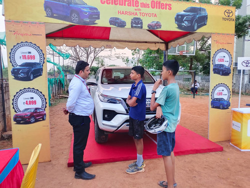 WhatsApp Image 2023 04 22 at 6.30.34 PM.jpg