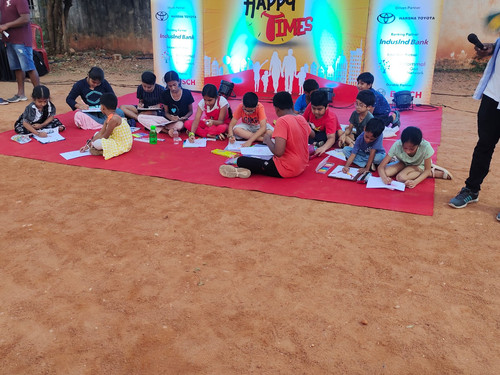 WhatsApp Image 2023 04 22 at 6.11.41 PM.jpg