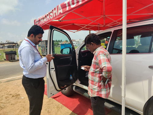 WhatsApp Image 2023 03 22 at 9.57.05 AM.jpg