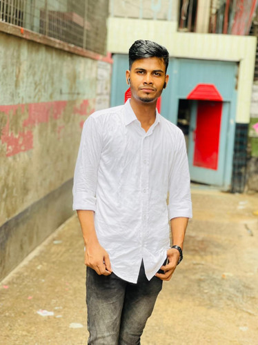 IMG 20230815 WA0005.jpg