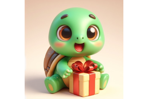 Public trip wall (3 x 2 in) (1).png