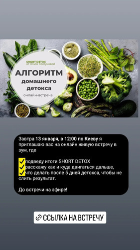 1705070129 434327635.jpg