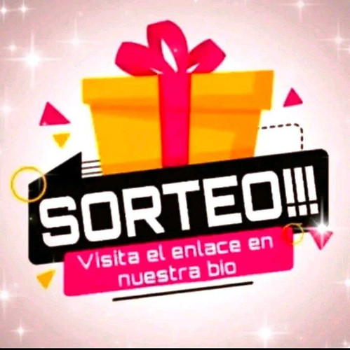 photo 2024 01 12 21 29 29.jpg