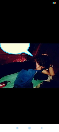 Screenshot 2023 11 09 19 49 28 016 com.miui.gallery.jpg