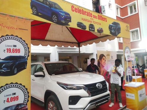 WhatsApp Image 2023 05 05 at 3.16.07 PM (2).jpg