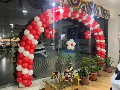 WhatsApp Image 2023 05 02 at 5.07.09 PM.jpg