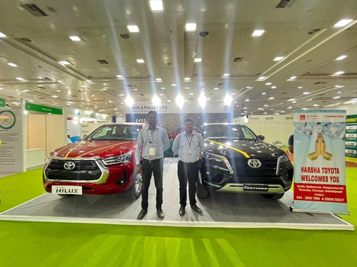 WhatsApp Image 2023 05 29 at 10.04.30 AM.jpg