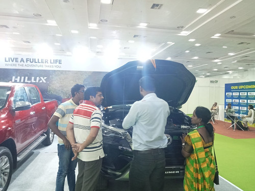 WhatsApp Image 2023 05 29 at 10.04.31 AM (1).jpg