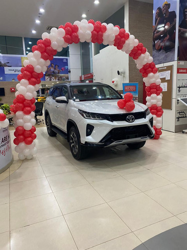 WhatsApp Image 2023 05 02 at 5.07.18 PM (1).jpg