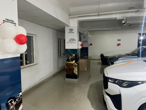 WhatsApp Image 2023 05 02 at 5.07.14 PM (2).jpg