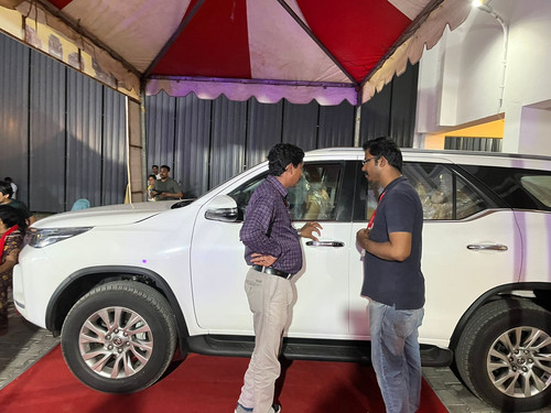 WhatsApp Image 2023 05 05 at 3.16.10 PM.jpg