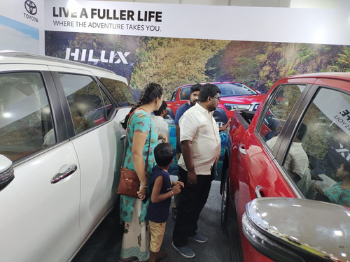 WhatsApp Image 2023 04 29 at 10.30.49 AM.jpg