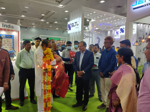 WhatsApp Image 2023 05 29 at 10.04.41 AM (2).jpg