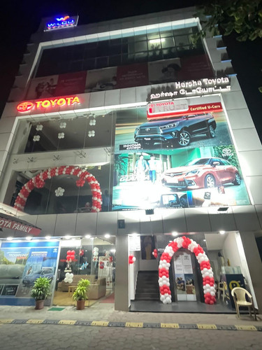 WhatsApp Image 2023 05 02 at 5.07.17 PM.jpg