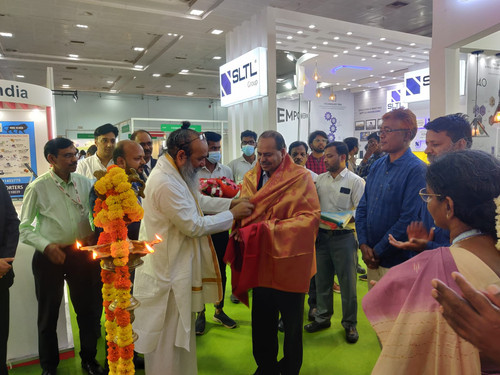 WhatsApp Image 2023 05 29 at 10.04.18 AM (1).jpg