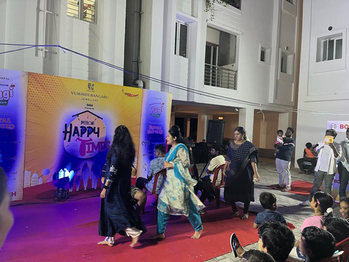 WhatsApp Image 2023 05 05 at 3.16.11 PM (1).jpg