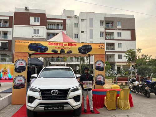 WhatsApp Image 2023 05 06 at 9.35.04 AM.jpg