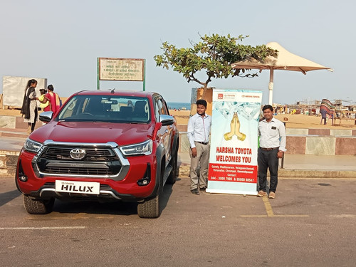 WhatsApp Image 2023 06 14 at 11.45.34 AM (1).jpg