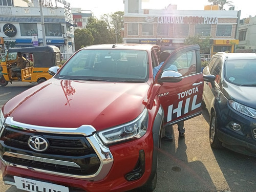 WhatsApp Image 2023 06 14 at 11.45.35 AM (1).jpg