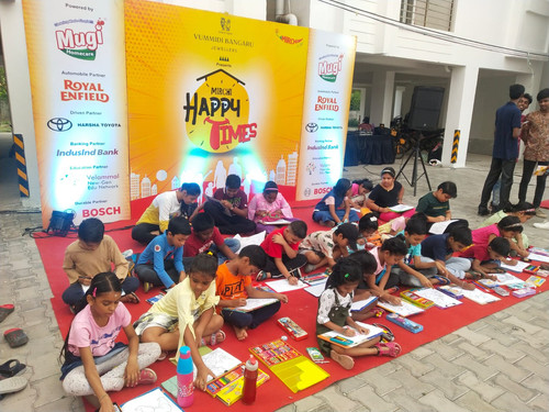 WhatsApp Image 2023 05 05 at 3.16.06 PM (1).jpg