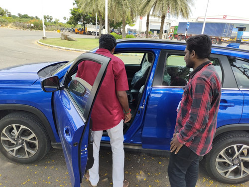 WhatsApp Image 2023 05 13 at 10.59.27 AM.jpg