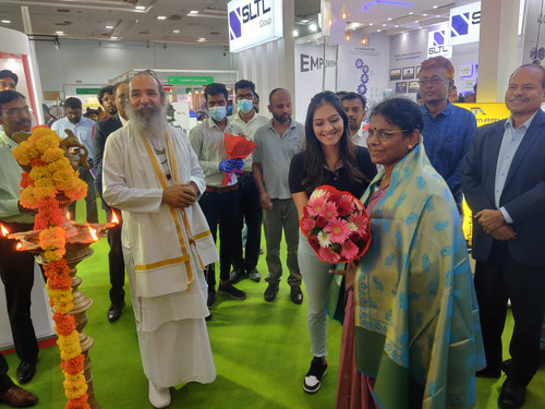 WhatsApp Image 2023 05 29 at 10.04.41 AM.jpg