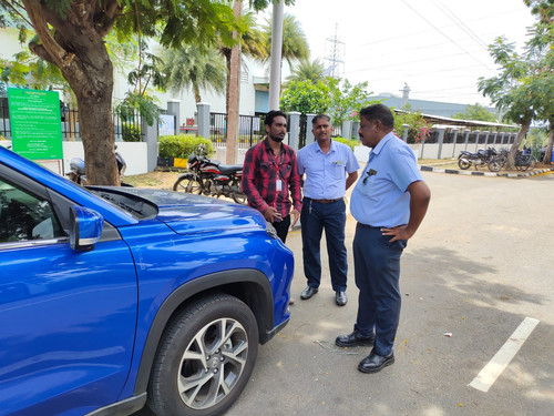 WhatsApp Image 2023 05 13 at 11.07.10 AM (2).jpg