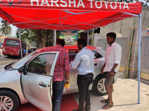 WhatsApp Image 2023 05 22 at 10.34.07 AM.jpg