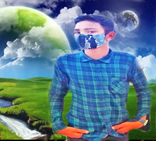 1704969943253 01.jpg