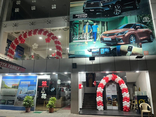 WhatsApp Image 2023 05 02 at 5.07.17 PM (1).jpg