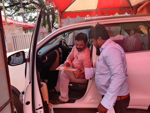 WhatsApp Image 2023 05 22 at 10.34.08 AM.jpg