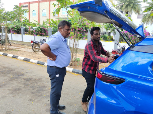 WhatsApp Image 2023 05 13 at 11.07.11 AM (1).jpg