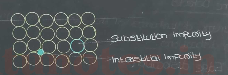 msedge MBfdasHpdk.png