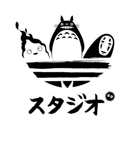 GHIBLIST99659 ds pf.png
